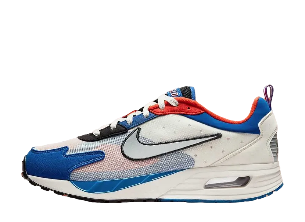 Nike Air Max Solo "Florida"
