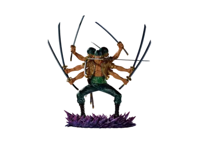 一番くじ】「ワンピース EX 士魂ノ系譜」発売! ゾロ、リューマ 一番くじ】「ワンピース EX 士魂ノ系譜」発売! ゾロ、リューマ