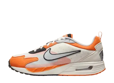 Nike Air Max Solo "Tennessee"