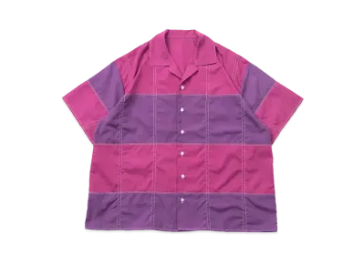 Student Apathy By color shirts "Pink"