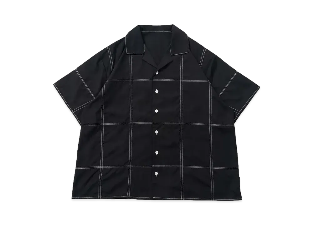 Student Apathy By color shirts "BLACK"