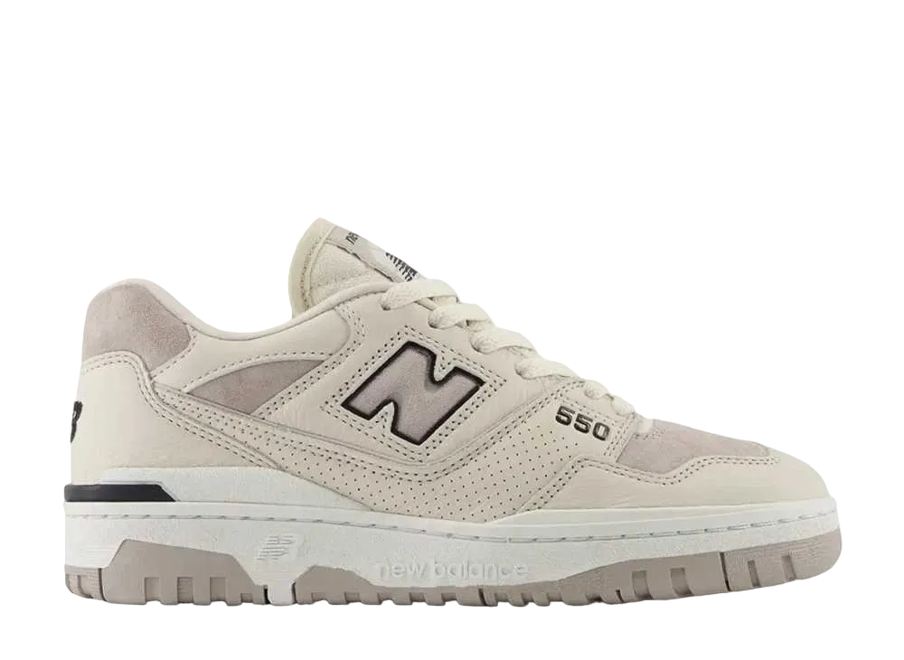 New Balance 550 "Beige"