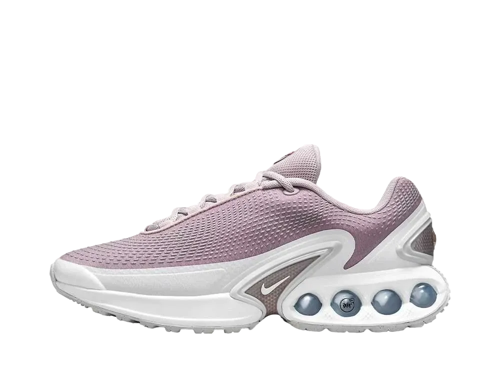 Nike Women's Air Max DN "Platinum Violet"