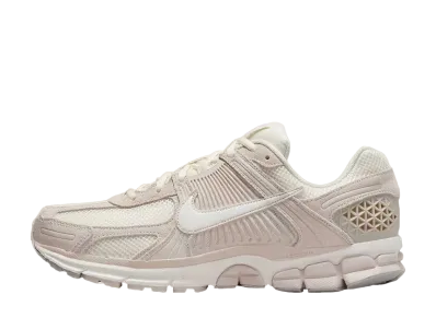 Nike Vomero 5 "Light Orewood brown"