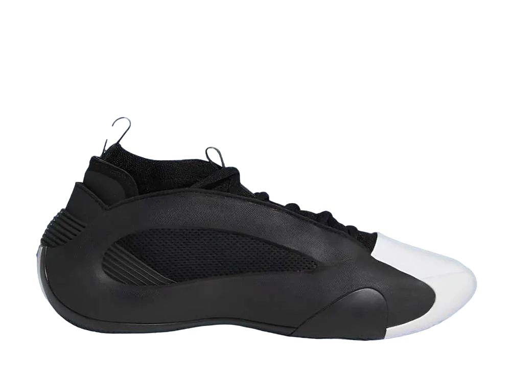 adidas Harden Volume 8 "After Hours"