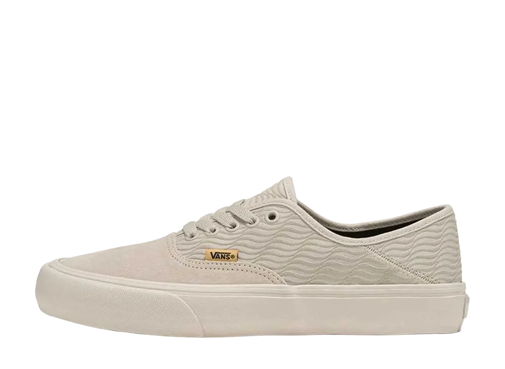 バンズ フューチャーカレント オーセンティック VR3 サーフ "フューチャーカレントペヨーテ"