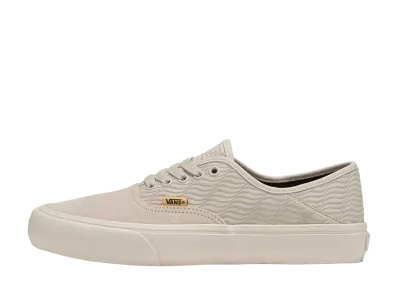 バンズ フューチャーカレント オーセンティック VR3 サーフ "フューチャーカレントペヨーテ"