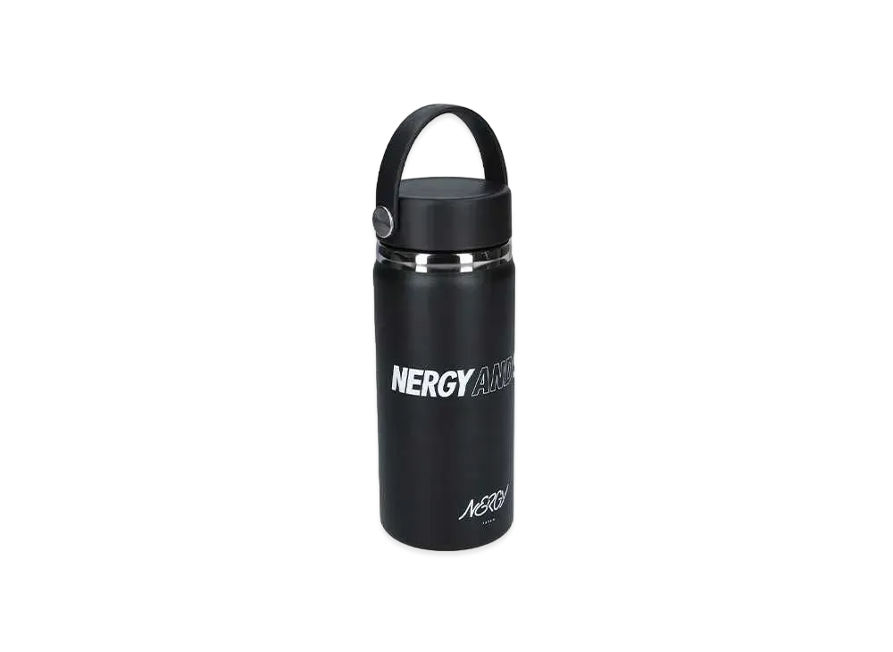 WIND AND SEA HYDRO FLASK 2点セット 完売 レア - メルカリ