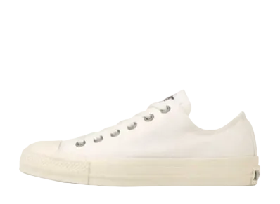 Converse All Star EY OX "Off White"