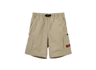 BoTT Easy Cargo Short "Khaki"