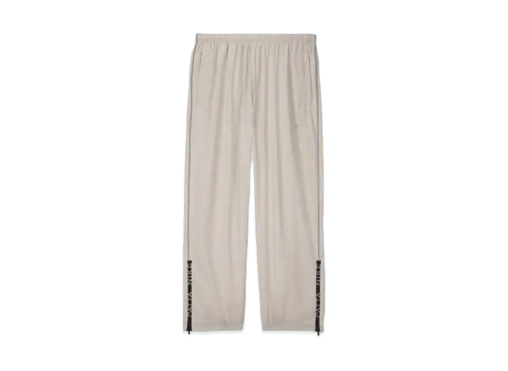 Nike x Patta Men's Track Pants "Sanddrift" (Asia Size) FJ3099-126