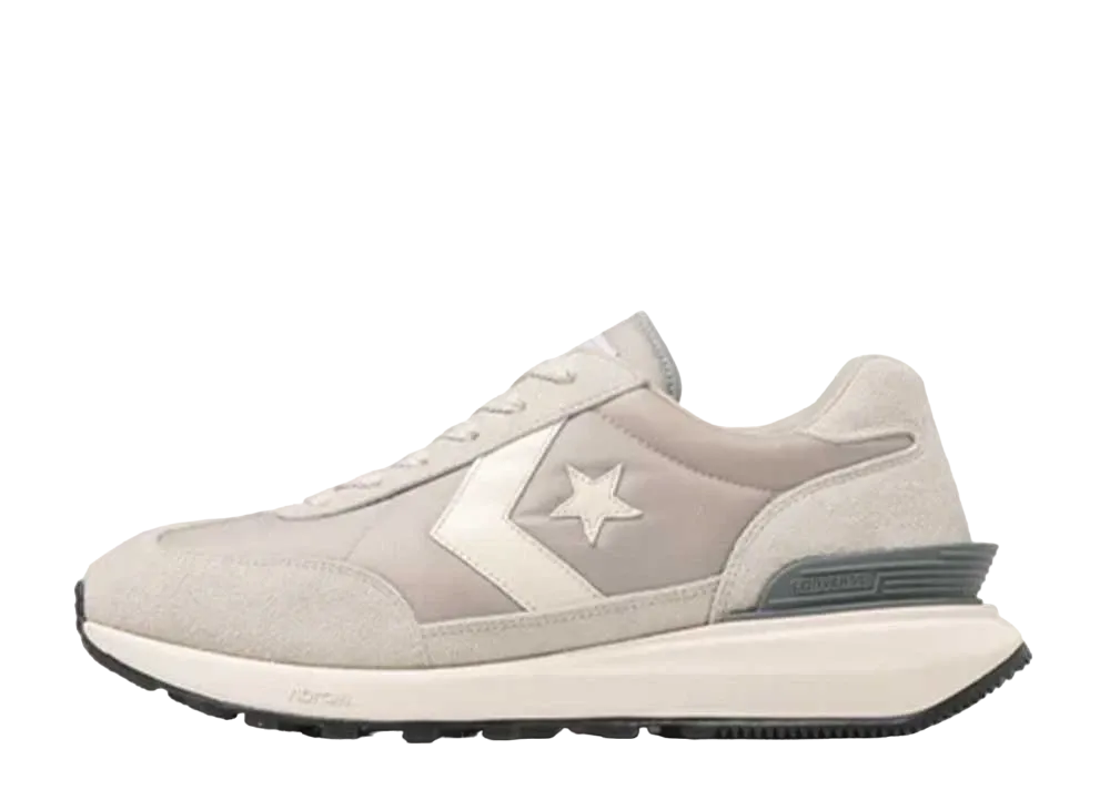 Converse Starfire SC J "Gray"