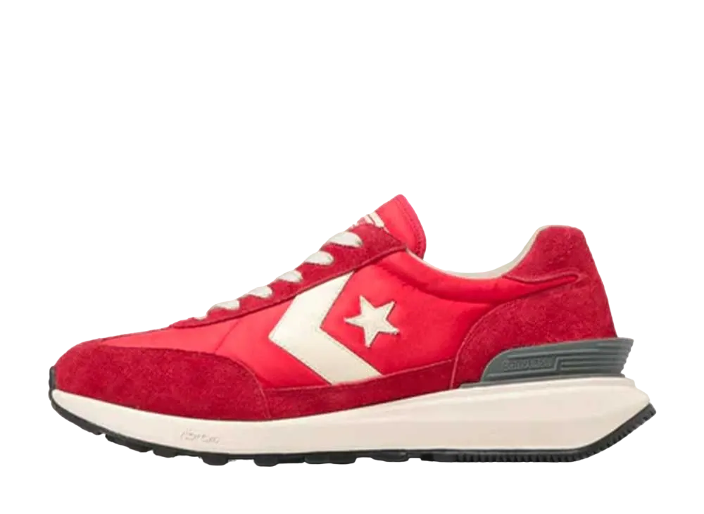 Converse Starfire SC J "Red"