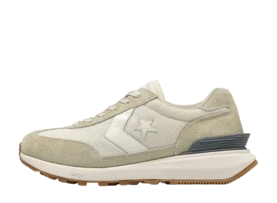 Converse Starfire SC J "Light Beige"