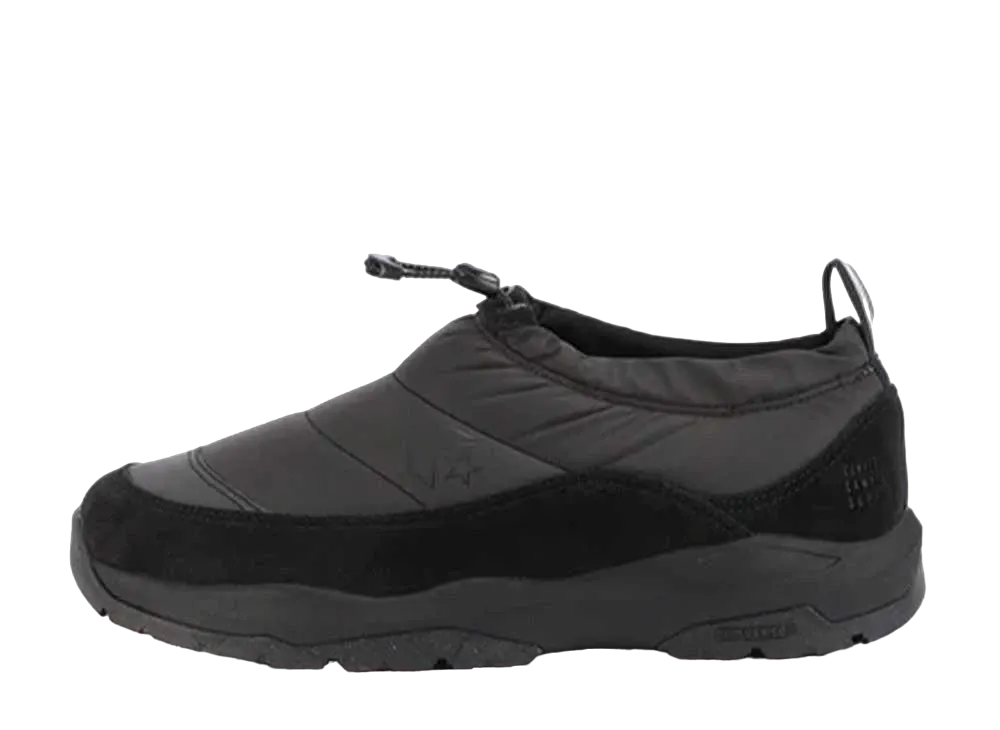 Converse PO CP TL "Black"