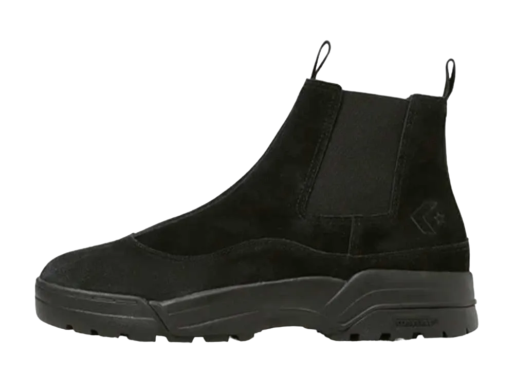 コンバース SDG CP "ブラック"