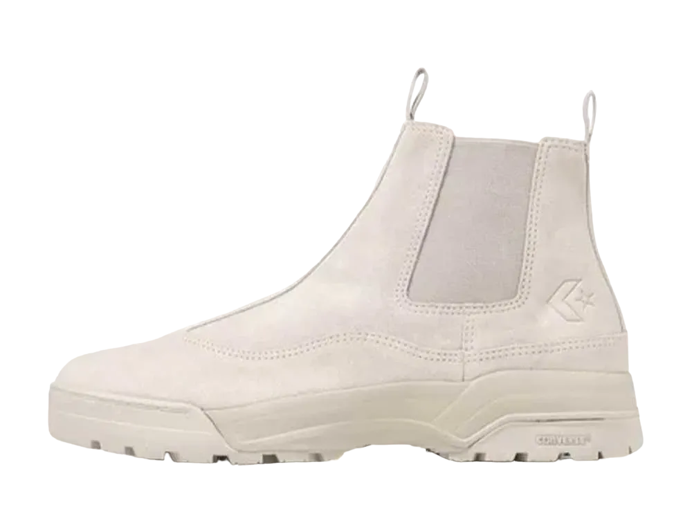 Converse SDG CP "Sand"