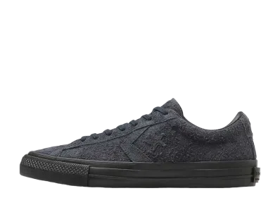 Converse Proride SK OX + "Dark Navy/Black"