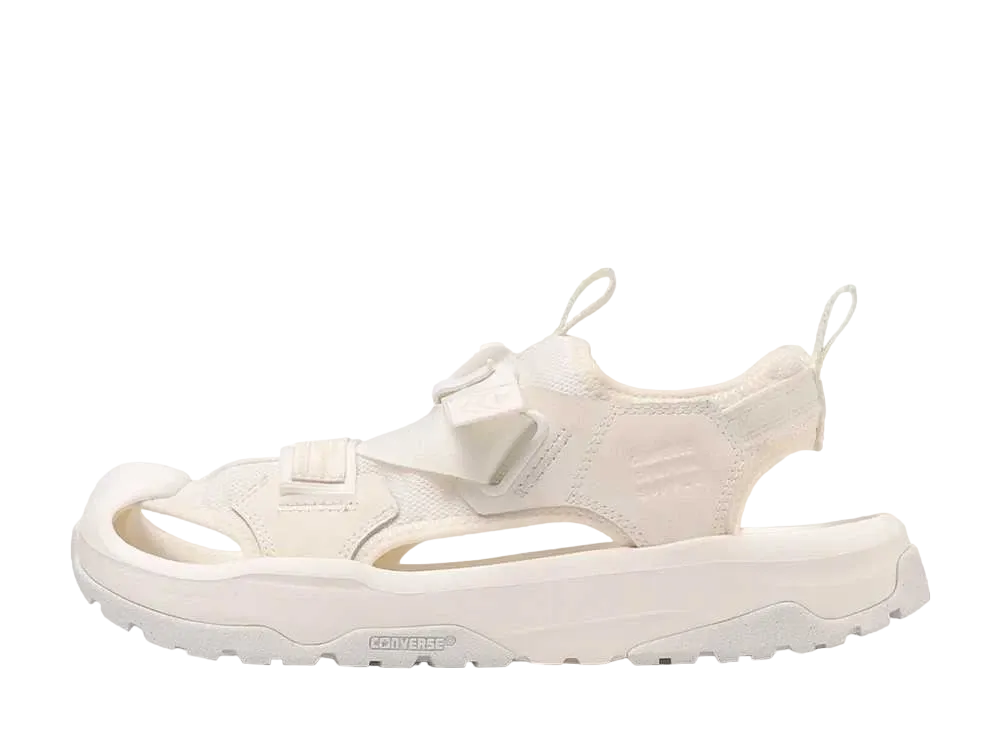 Converse MSD CP "Snow White"