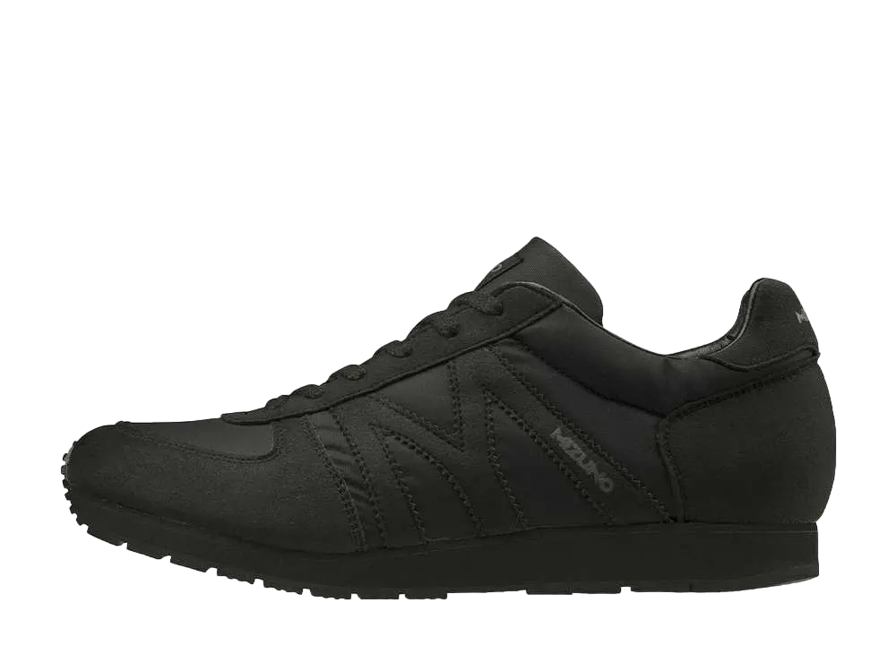 ミズノ MR1 "ブラック"