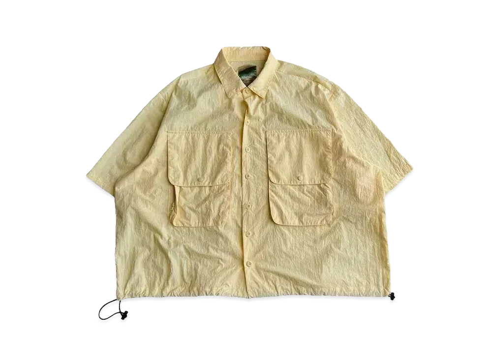 BALLSY.BROTHERS(ボールジーブラザーズ) アパレル 人気の新作/中古通販