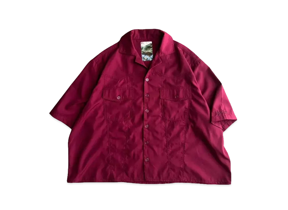 BALLSY.BROTHERS(ボールジーブラザーズ) アパレル 人気の新作/中古通販