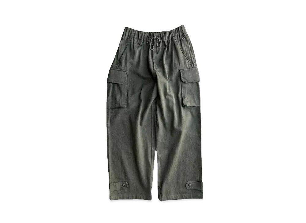 Ballsy Brothers Mサイズ ダークグレー ショートパンツ Ballsy Brothers Mサイズ ダークグレー ショートパンツ