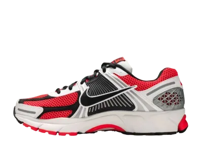 Nike Zoom Vomero 5 "Bright Crimson"