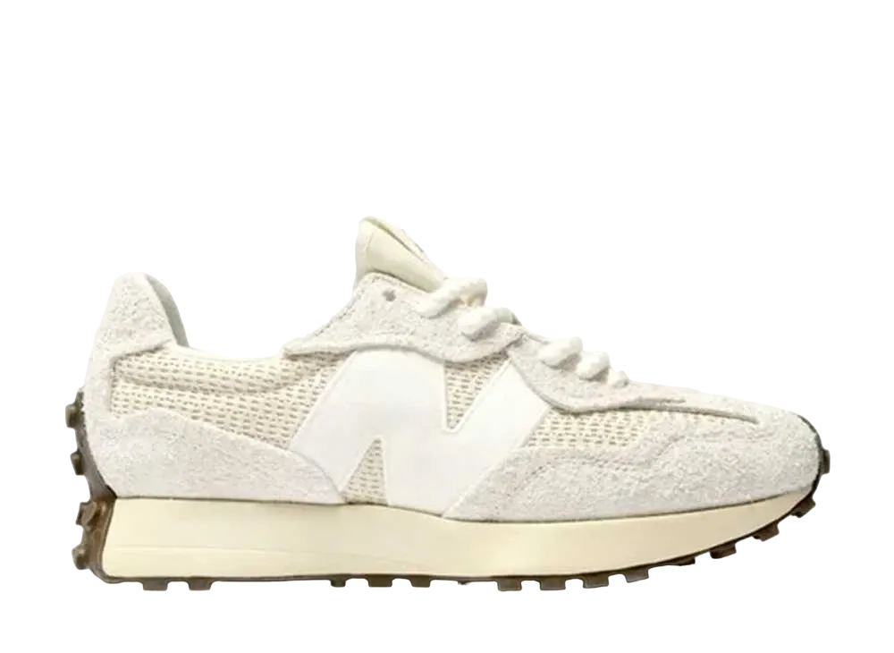 ニューバランス 327 "ホワイト"
