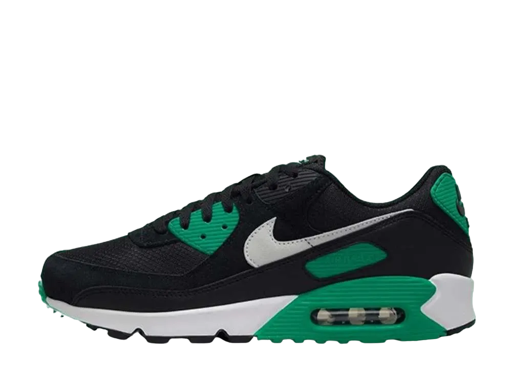 ナイキ エアマックス90 "マラカイト"