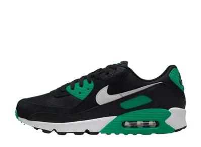 Nike Air Max 90 "Malachite"