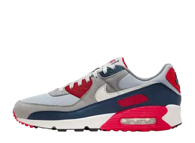 Nike Air Max 90 "USA"