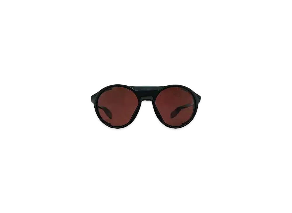OAKLEY CLIFDEN "Frame Color: MATTE BLACK / Lens Color: PRIZM SNOW BLACK "