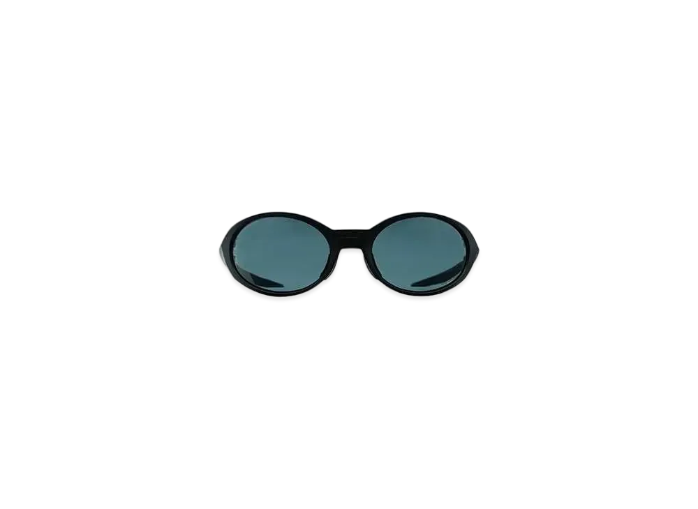 OAKLEY EYEJACKET REDUX "Frame Color: MATTE BLACK / Lens Color: PRIZM GREY"
