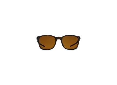 OAKLEY OJECTOR "Frame Color: MATTE BROWN TORTOISE / Lens Color: PRIZM TUNGSTEN POLARIZED"