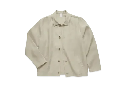 JJJJound Weekend Coach "Linen"