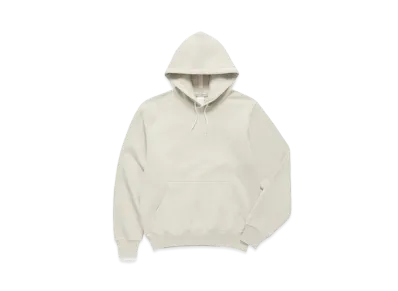 JJJJound J90 Hoodie "Tan French Terry"