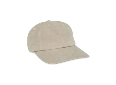 JJJJound Weekend Cap "Linen"