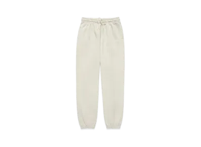 JJJJound J90 Sweat Pants "Tan French Terry"