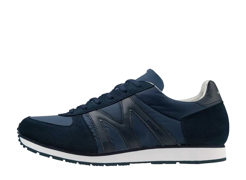 Mizuno MR1 "Navy"