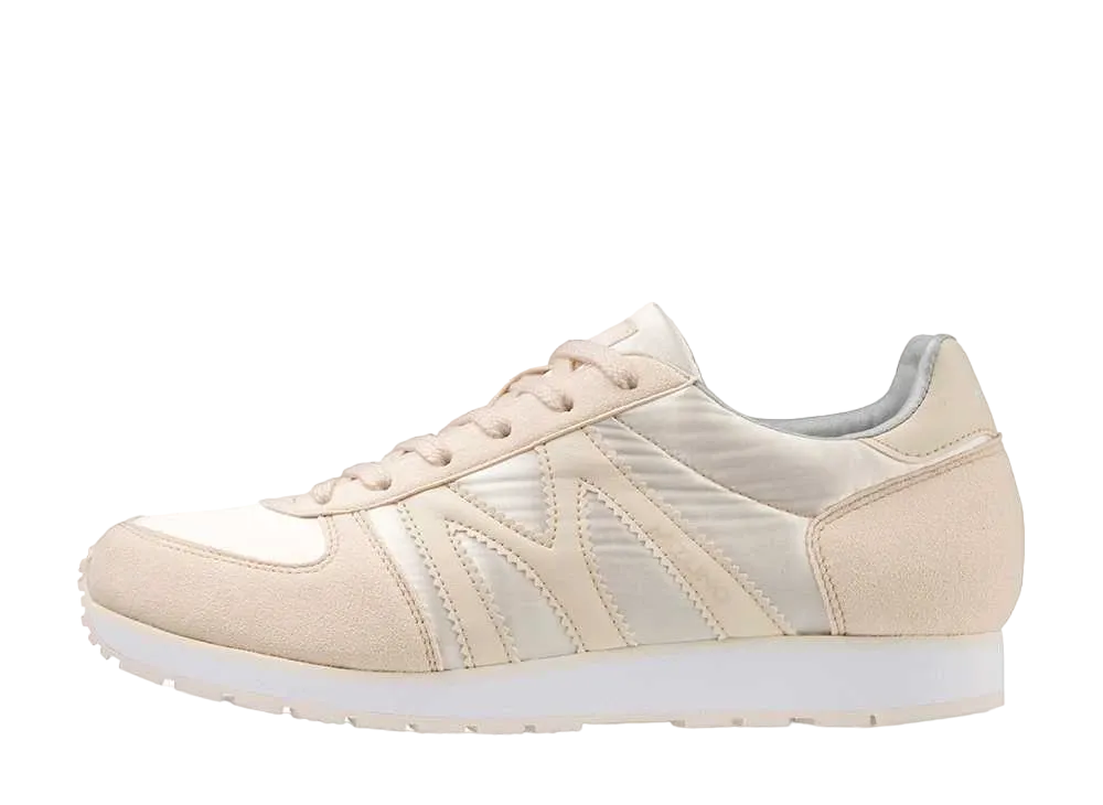 Mizuno MR1 "Light Beige"