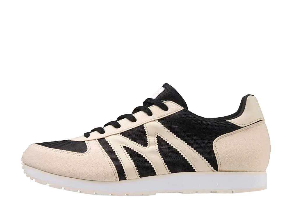 ミズノ MR1 SP "ブラック/ベージュ"