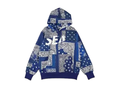 WIND AND SEA × MIYAGIHIDETAKA コラボ ロンT WIND AND SEA WIND AND SEA × MIYAGIHIDETAKA コラボ ロンT WIND AND SEA