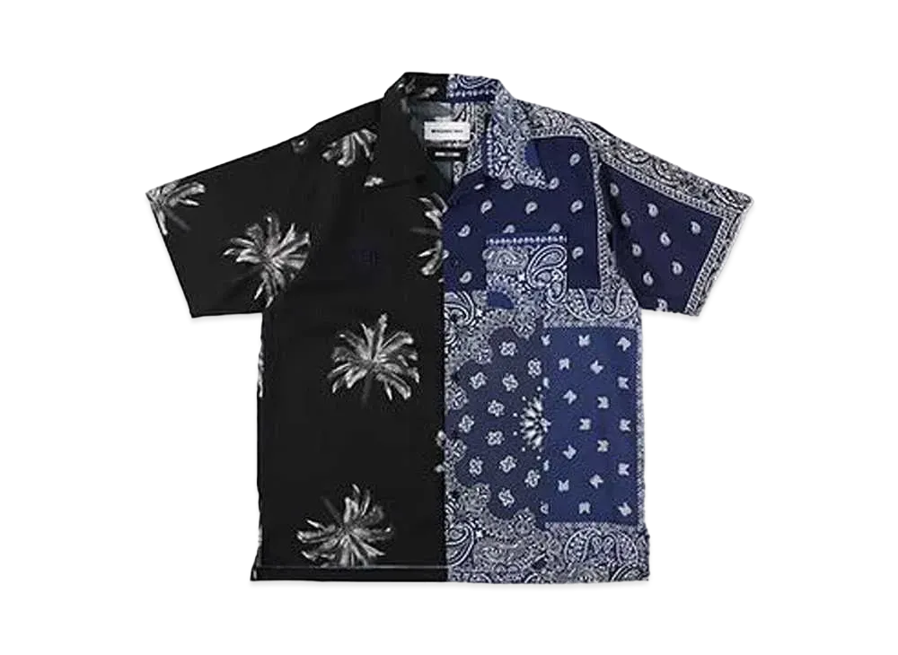 4/27発売｜MIYAGIHIDETAKA × WIND AND SEA collection｜抽選
