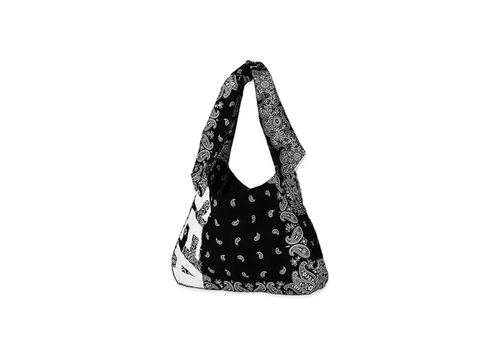 ウィンダンシー 4/27発売|MIYAGIHIDETAKA × WIND AND SEA collection|抽選