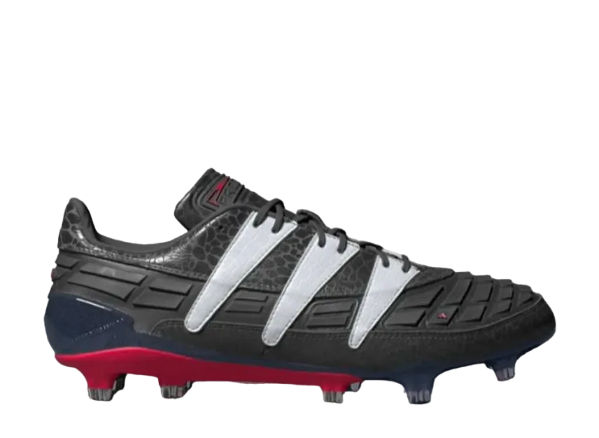 adidas Predator 94 FG adidas Predator 94 FG