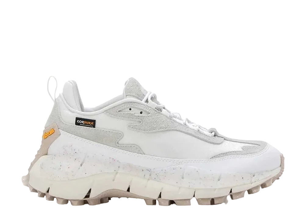 リーボック ジグ キネティカ2.5 エッジ "ナチュラル"