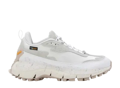 Reebok Zig Kinetica 2.5 Edge "Natural"