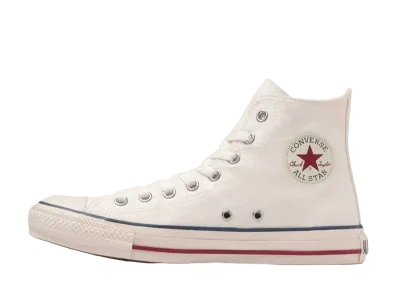 Converse All Star RC Z Hi "White"