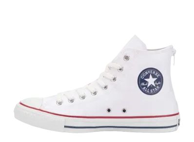 Converse All Star RH Z Hi "Trico"